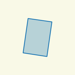 Perceel HDR00-C-14623