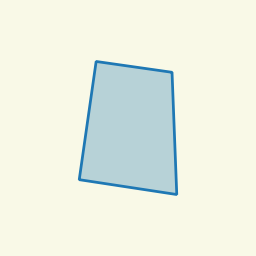 Perceel HDR00-C-14624