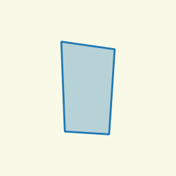 Perceel HDR00-C-14625