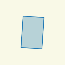 Perceel HDR00-C-14630