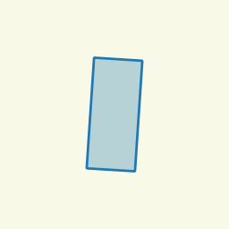 Perceel HDR00-C-14632