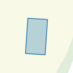 Perceel HDR00-C-14635