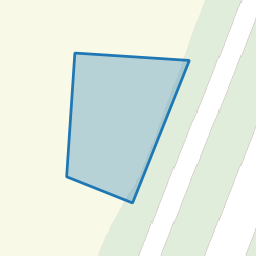 Perceel HDR00-C-14636