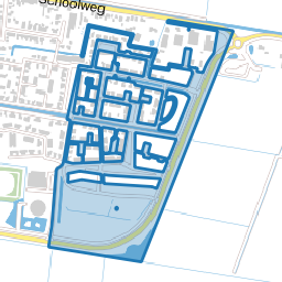 Perceel HDR00-C-14637