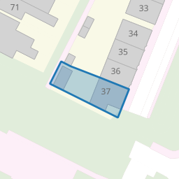 Perceel HDR00-C-14638