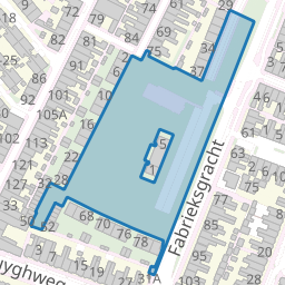 Perceel HDR00-C-14639