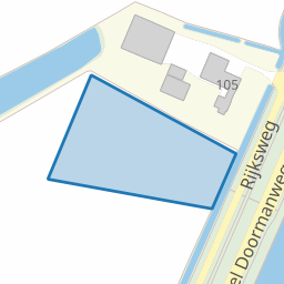 Perceel HDR00-C-14640