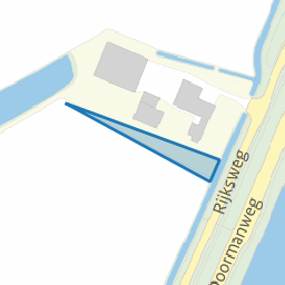 Perceel HDR00-C-14641