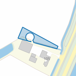 Perceel HDR00-C-14642