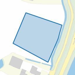 Perceel HDR00-C-14643