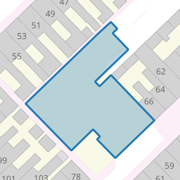 Perceel HDR00-C-14645