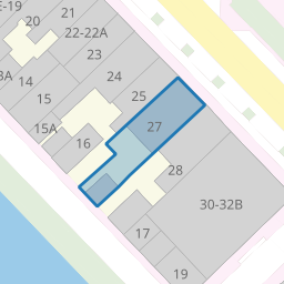 Perceel HDR00-C-14650