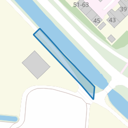 Perceel HDR00-C-14651