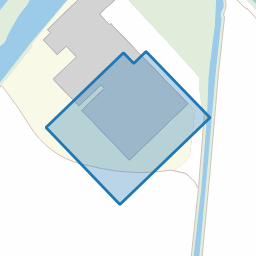 Perceel HDR00-C-14653