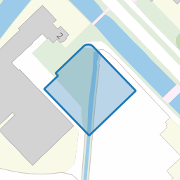 Perceel HDR00-C-14654