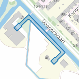 Perceel HDR00-C-14657