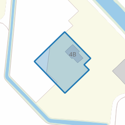 Perceel HDR00-C-14662