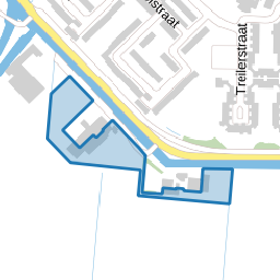 Perceel HDR00-C-14663