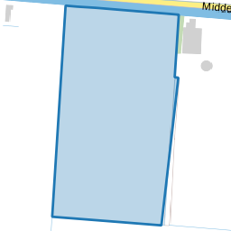 Perceel HDR00-C-14665