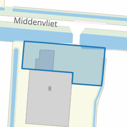 Perceel HDR00-C-14666