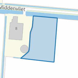 Perceel HDR00-C-14668