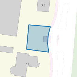 Perceel HDR00-C-14670