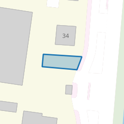 Perceel HDR00-C-14671