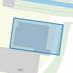 Perceel HDR00-C-14673