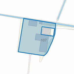 Perceel HDR00-C-14674