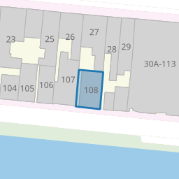 Perceel HDR00-C-1517