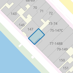 Perceel HDR00-C-1530