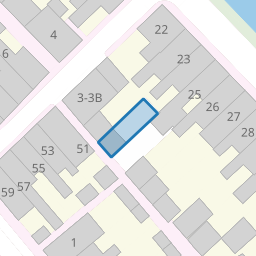 Perceel HDR00-C-1675