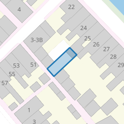 Perceel HDR00-C-1676