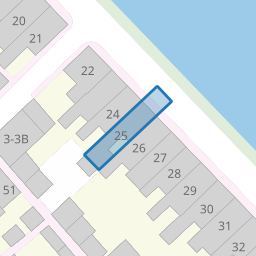 Perceel HDR00-C-1678