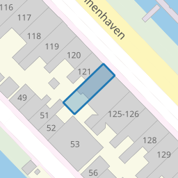 Perceel HDR00-C-1704