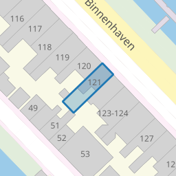 Perceel HDR00-C-1705