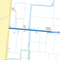 Perceel HDR00-C-1932