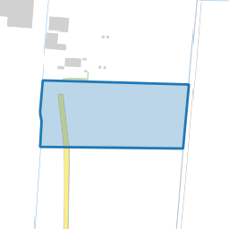 Perceel HDR00-C-1938