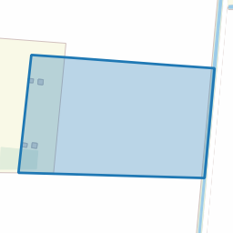 Perceel HDR00-C-1941