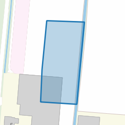 Perceel HDR00-C-1965