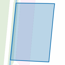 Perceel HDR00-C-1966