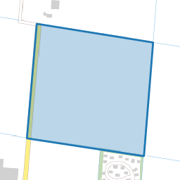 Perceel HDR00-C-2020