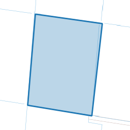 Perceel HDR00-C-2059