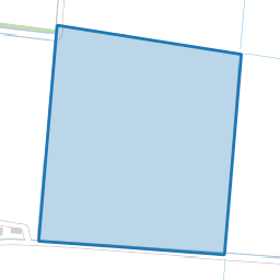 Perceel HDR00-C-2087