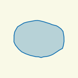 Perceel HDR00-C-2092