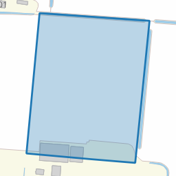 Perceel HDR00-C-2093