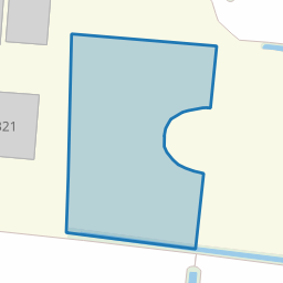 Perceel HDR00-C-2095