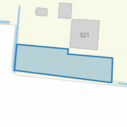 Perceel HDR00-C-2096