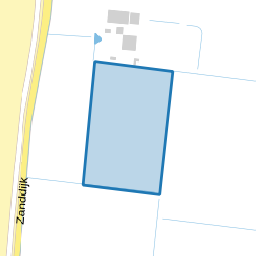 Perceel HDR00-C-2097