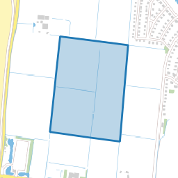 Perceel HDR00-C-2100